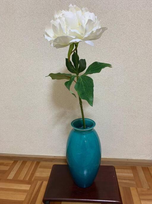 天下茶屋浪漫满屋 Ōsaka Exterior foto